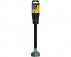 Бучарда твердосплавная SDS MAX 254 мм Dewalt DWA5856