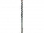 Бур BOSCH SDS plus-5X 6x100x160