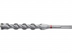 Твердосплавный бур HILTI TE-YX 28/52 (SDS-max)