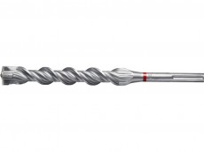 Бур HILTI TE-YX 35/57. Купить сверло по железобетону SDS MAX 35х450х570. Цена и характеристики