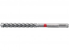 Бур строительный HILTI TE-CX 18/32. Купить твердосплавный метрический бур SDS+. Цена и характеристики 18х250х320