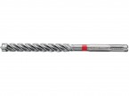 Твердосплавный бур HILTI TE-CX 16/130