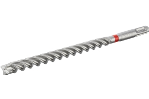 Твердосплавный бур HILTI TE-CX 12/22 (12х150х220, по бетону, sds plus)