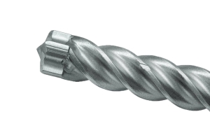 Твердосплавный бур HILTI TE-CX 6/22 (6х150х220, по бетону, sds plus)
