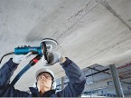 Алмазная чашка BOSCH Expert for Concrete 125x22.23