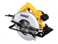 Циркулярная дисковая пила Dewalt DW 366А