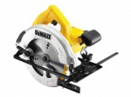 Циркулярная пила Dewalt DWE560A