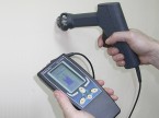 Склерометр Condtrol Beton Pro