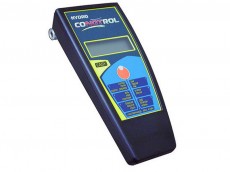 Влагомер CONDTROL HYDRO Easy. Узнать цену и купить измеритель влажности (гигрометр)