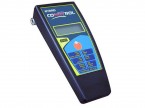 Влагомер CONDTROL HYDRO Easy