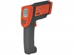 Пирометр CONDTROL IR-T4