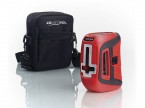Лазерный нивелир CONDTROL Laser 3D