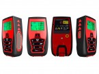 Лазерный дальномер Condtrol Mettro 100 Pro