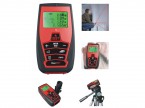 Лазерный дальномер Condtrol Mettro 100 Pro