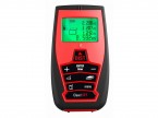 Лазерный дальномер Condtrol Mettro 100 Pro