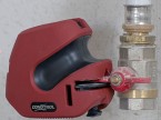Лазерный нивелир CONDTROL MicroX