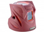 Лазерный нивелир (уровень) CONDTROL RED 360H