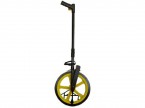 Дорожное колесо (курвиметр) CONDTROL Wheel