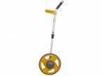 Дорожное колесо (курвиметр) CONDTROL WheelTronic