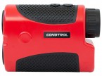Лазерный дальномер CONDTROL Ranger 2