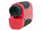 Лазерный дальномер CONDTROL Ranger 2