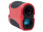 Лазерный дальномер CONDTROL Ranger 2