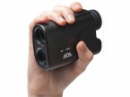 Лазерный дальномер ADA SHOOTER 400