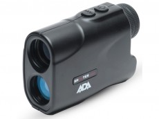 Лазерный (охотничий) дальномер ADA SHOOTER 400 (Монокулярный для охоты)