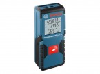 Лазерный дальномер Bosch GLM 30