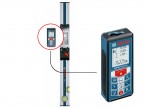 Лазерный дальномер Bosch GLM 80 + R60