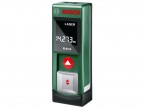 Лазерный дальномер Bosch PLR 15