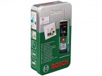 Лазерный дальномер BOSCH Zamo (Plr 20)