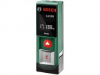 Лазерный дальномер BOSCH Zamo (Plr 20)