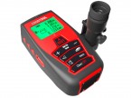 Лазерный дальномер Condtrol Mettro 100 Pro