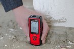 Дальномер CONDTROL X1 Plus