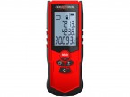 Дальномер CONDTROL X1 Plus