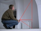 Лазерный дальномер CONDTROL X2 Plus