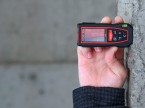 Лазерный дальномер CONDTROL XP2