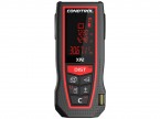 Лазерный дальномер CONDTROL XP2