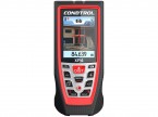 Лазерный дальномер CONDTROL XP4