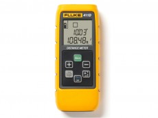 Лазерный дальномер Fluke 411D. Купить лазерную рулетку по выгодной цене