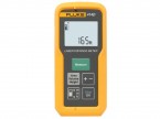 Лазерный дальномер Fluke 414D