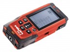Лазерный дальномер HILTI PD-E