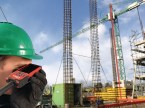 Лазерный дальномер HILTI PD-E