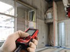 Лазерный дальномер HILTI PD-I