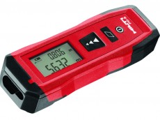 Дальномер HILTI PD-S - купить лазерную рулетку - цена характеристики