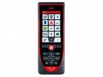 Лазерный дальномер Leica DISTO D810 touch