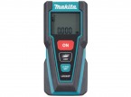 Лазерный дальномер MAKITA LD 030P