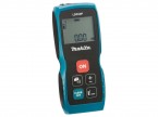 Лазерный дальномер MAKITA LD050P