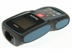 Лазерный дальномер MAKITA LD080PI